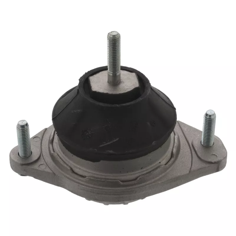 Support moteur FEBI BILSTEIN 11484
