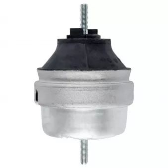 Support moteur FEBI BILSTEIN