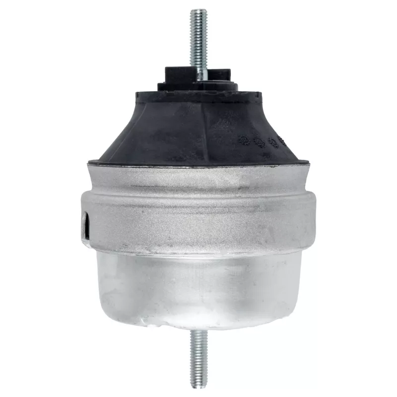 Support moteur FEBI BILSTEIN 11485