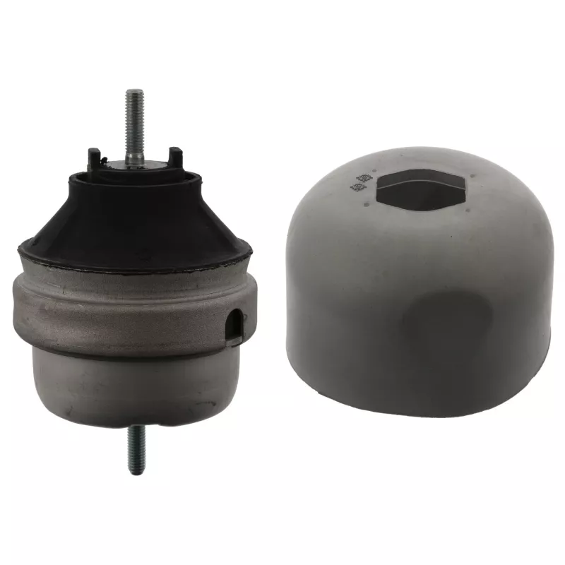 Support moteur FEBI BILSTEIN 11486