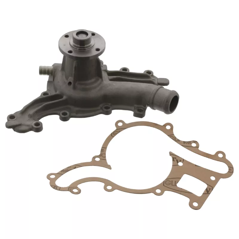 Pompe à eau FEBI BILSTEIN 11490