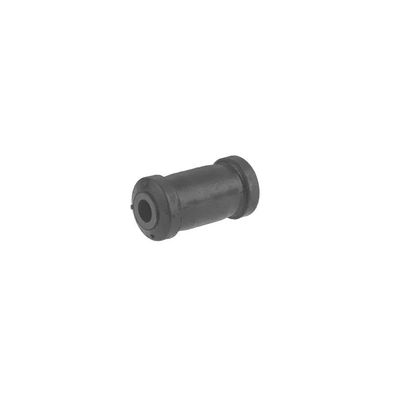 Suspension, bras de liaison FEBI BILSTEIN 11500