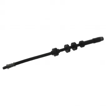 Flexible de frein FEBI BILSTEIN