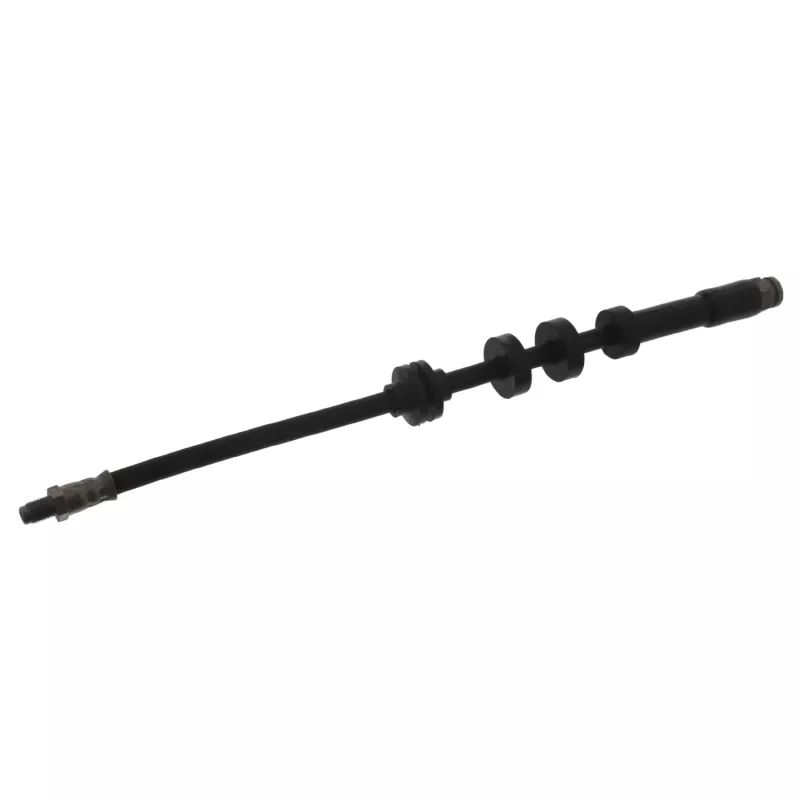 Flexible de frein FEBI BILSTEIN 11503