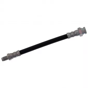Flexible de frein FEBI BILSTEIN