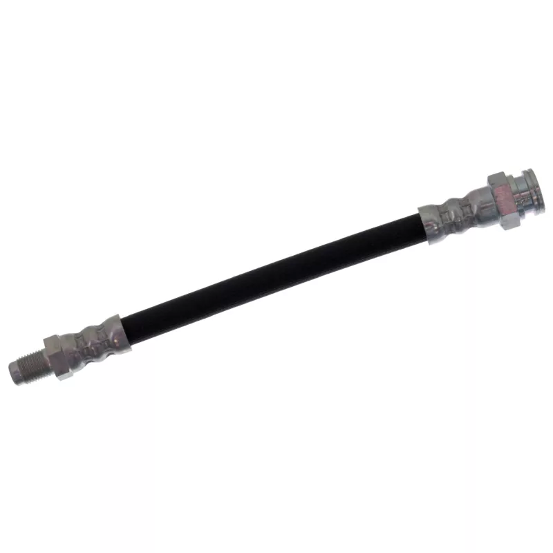 Flexible de frein FEBI BILSTEIN 11506