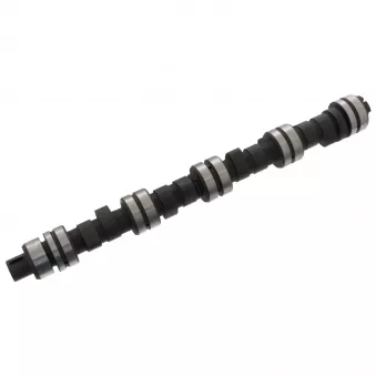 Arbre à came FEBI BILSTEIN 11517