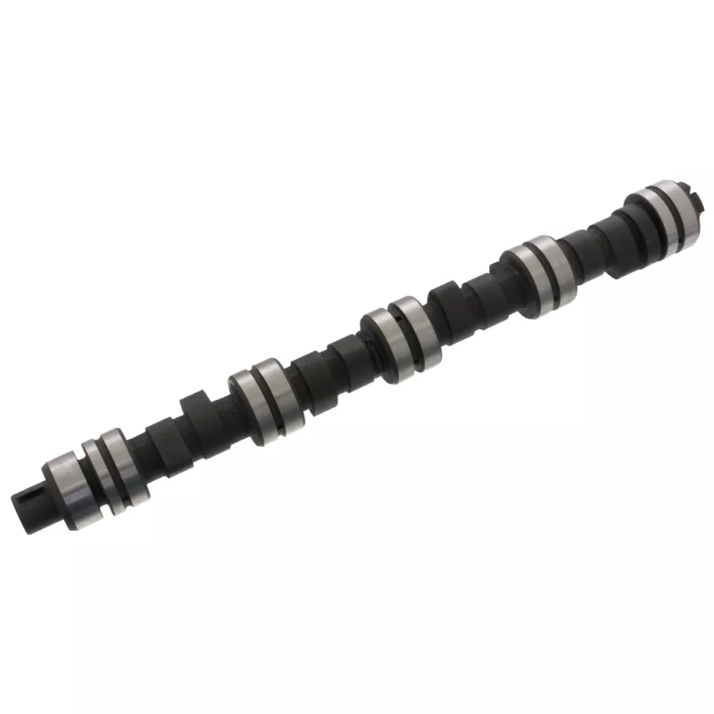Arbre à came FEBI BILSTEIN 11517