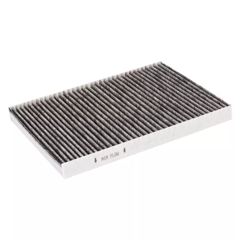Filtre, air de l'habitacle FEBI BILSTEIN 11566
