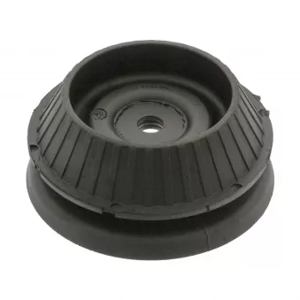 Coupelle de suspension FEBI BILSTEIN