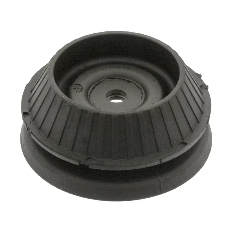 Coupelle de suspension FEBI BILSTEIN 11569