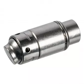 Jeu de 8 poussoirs hydrauliques FEBI BILSTEIN