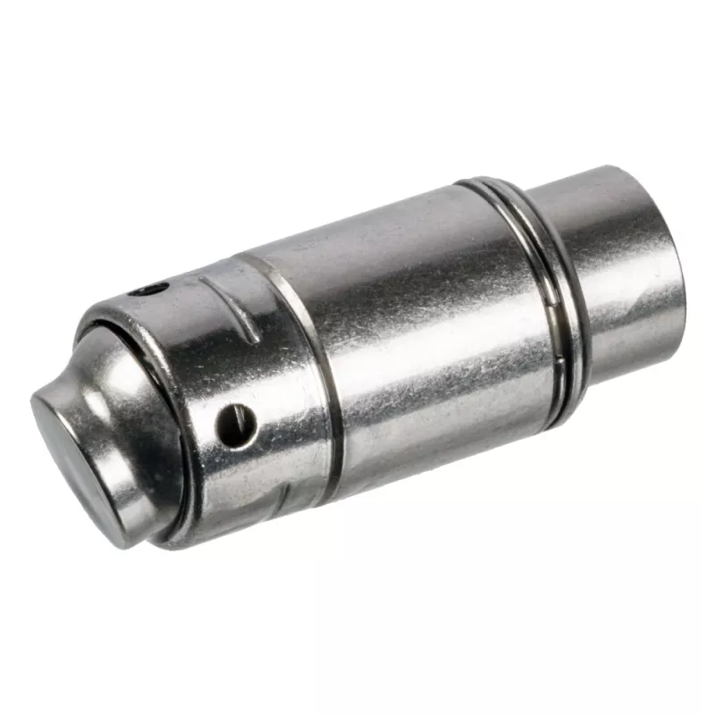 Jeu de 8 poussoirs hydrauliques FEBI BILSTEIN 11615