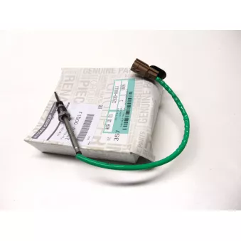 Capteur, température des gaz OE 2263000Q1J