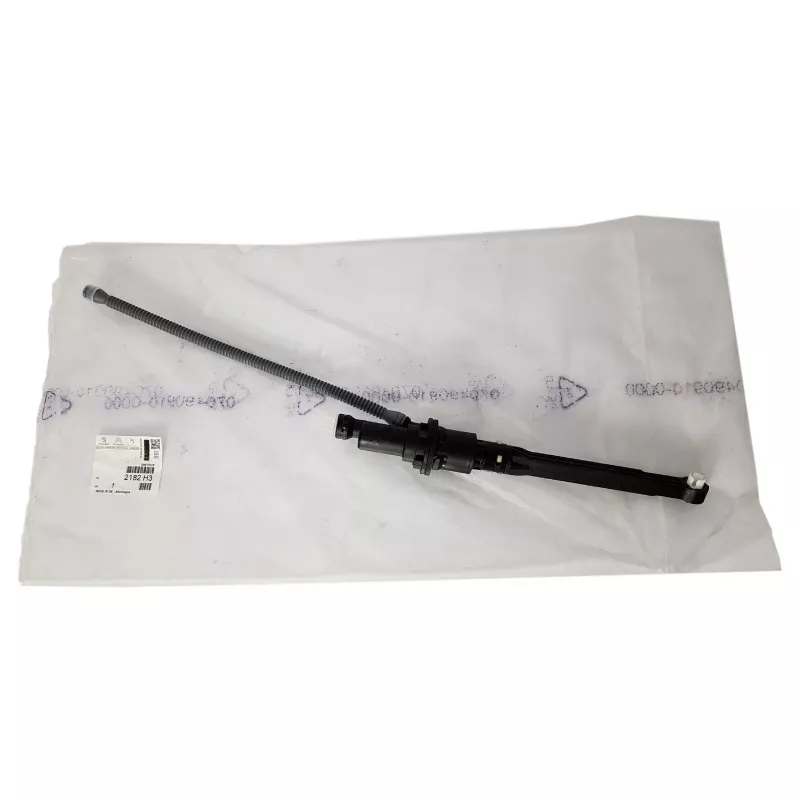 Cylindre émetteur, embrayage OE 2182H3