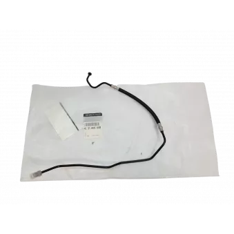 Flexible de frein OE 463160004R