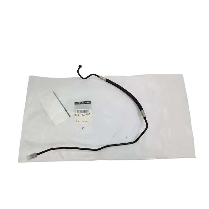 Flexible de frein OE 463160004R