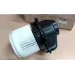 Pulseur d'air habitacle OE 272103931R - Visuel 1