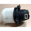 Pulseur d'air habitacle OE 272103931R - Visuel 2