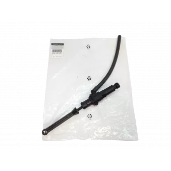 Cylindre émetteur, embrayage OE 306100032R