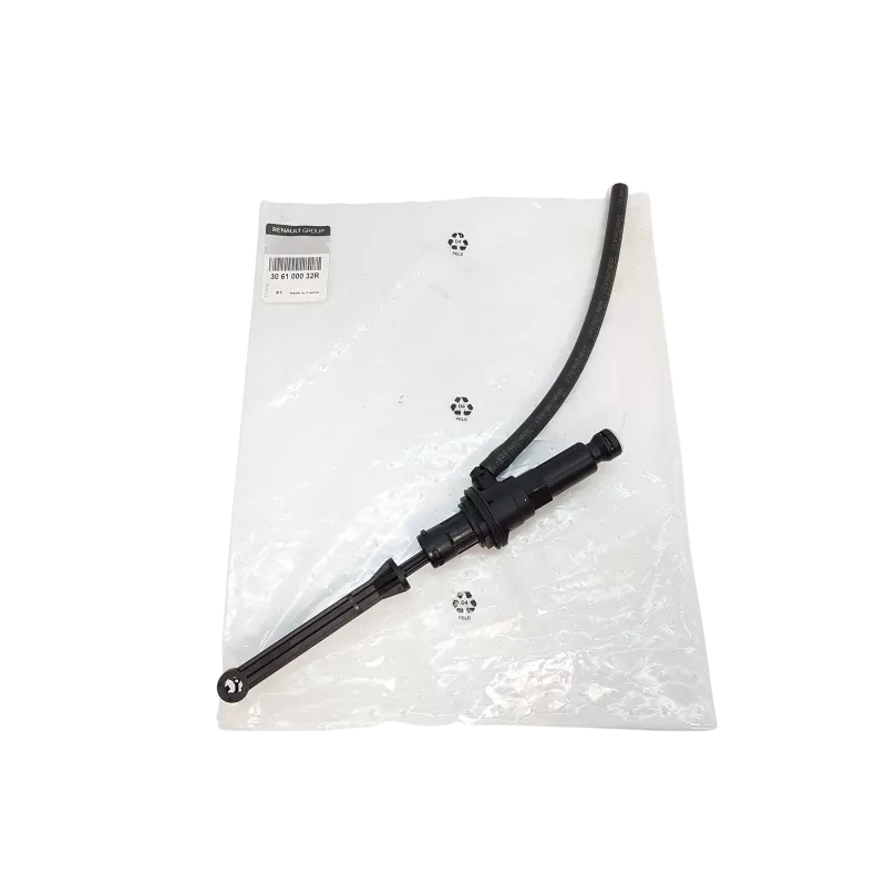 Cylindre émetteur, embrayage OE 306100032R