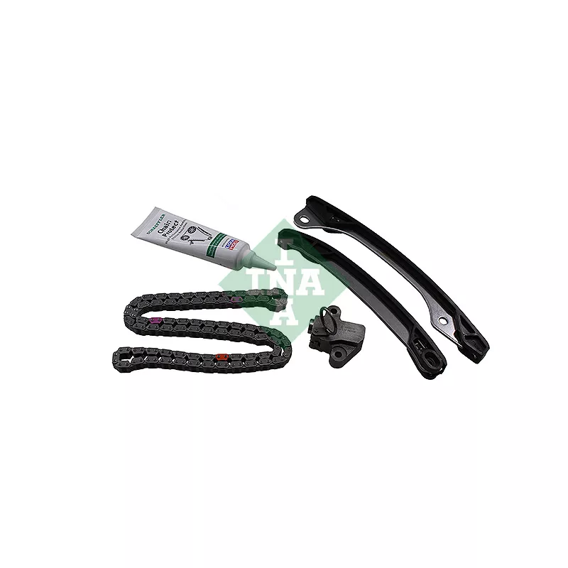 Kit de distribution par chaîne INA 559 0211 10