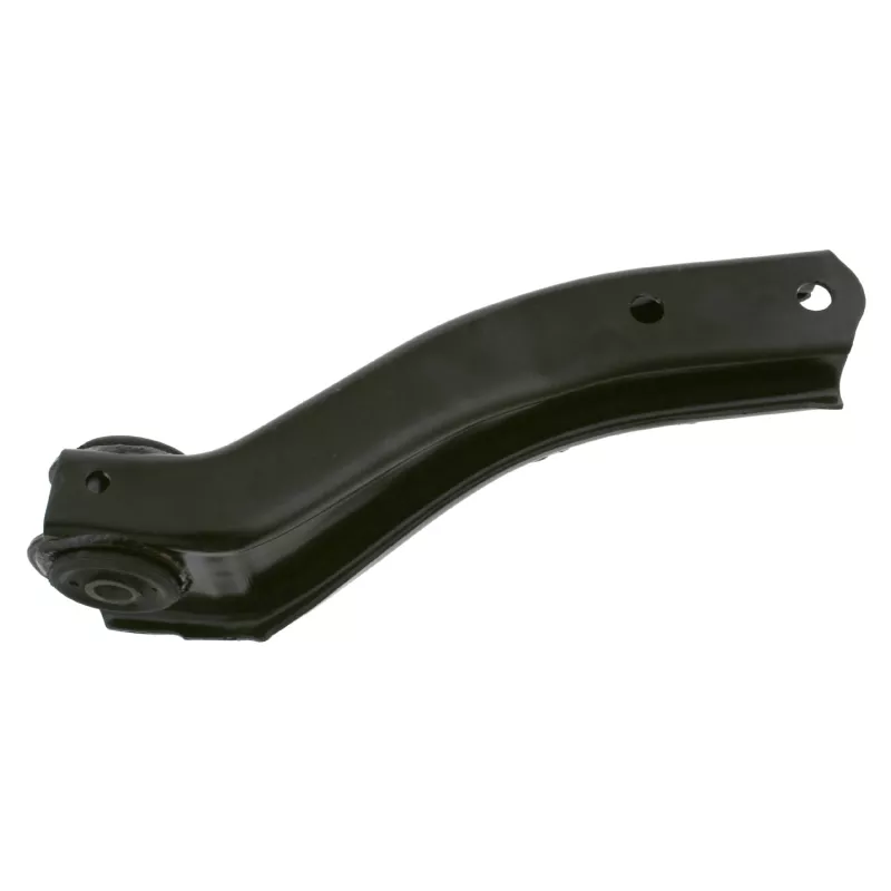 Bras de liaison, suspension de roue avant droit FEBI BILSTEIN 11659