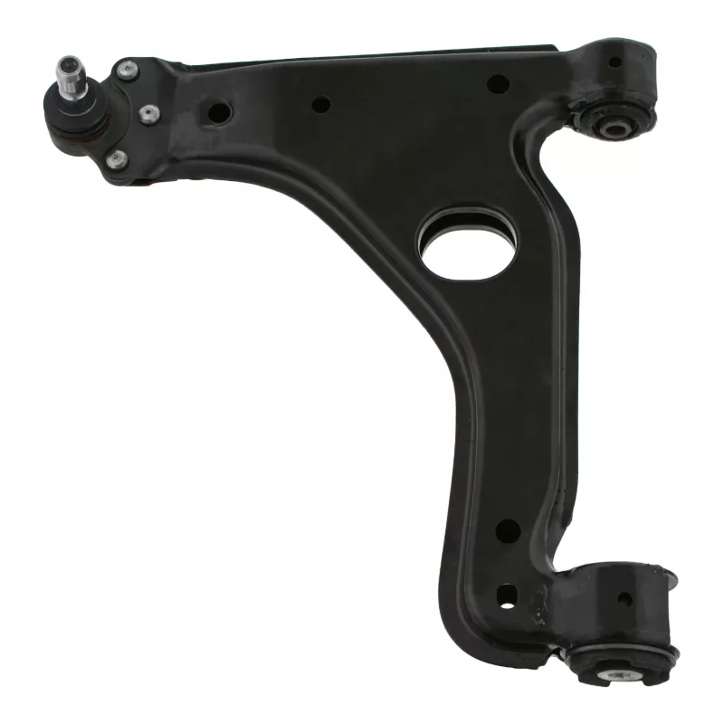Bras de liaison, suspension de roue avant gauche FEBI BILSTEIN 11660