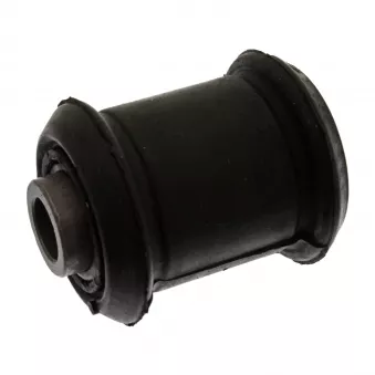 Suspension, bras de liaison FEBI BILSTEIN 11662