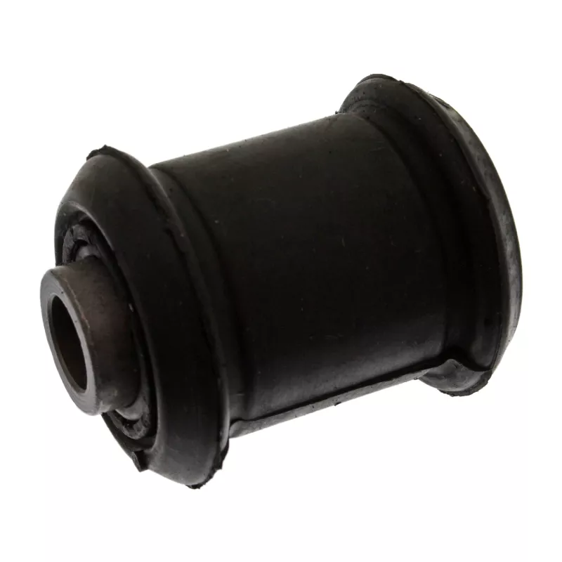 Suspension, bras de liaison FEBI BILSTEIN 11662