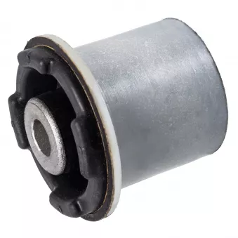 Suspension, bras de liaison FEBI BILSTEIN