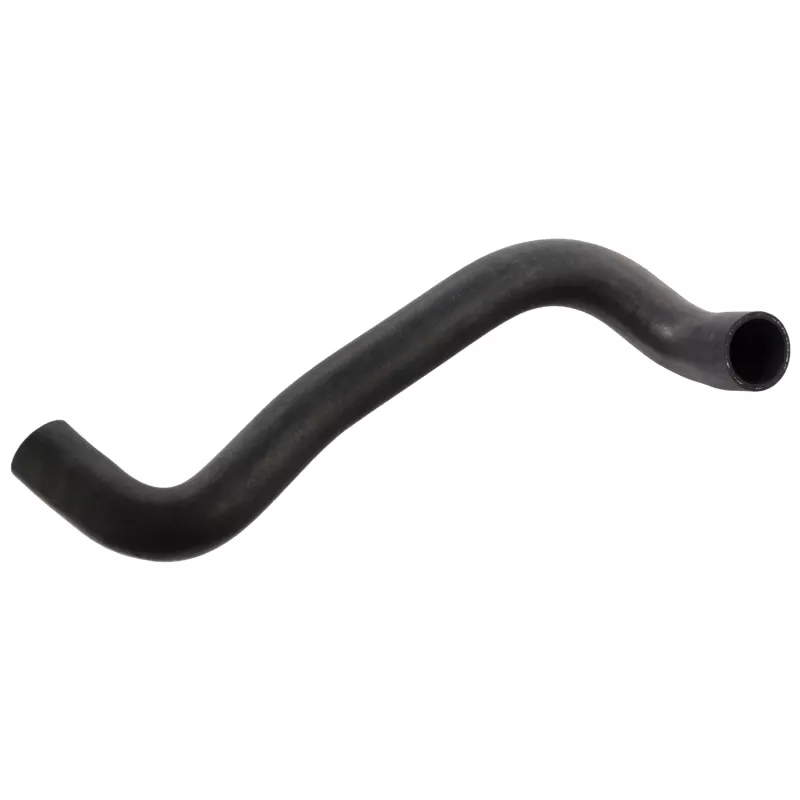 Durite de radiateur FEBI BILSTEIN 11666
