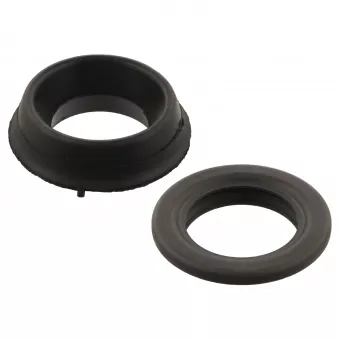 Coupelle de suspension FEBI BILSTEIN 11667
