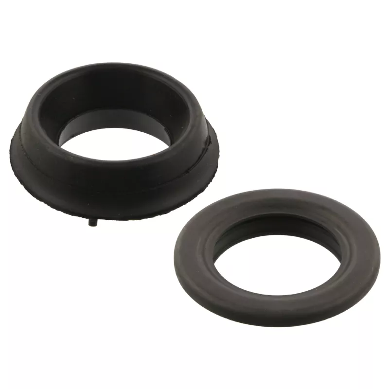 Coupelle de suspension FEBI BILSTEIN 11667