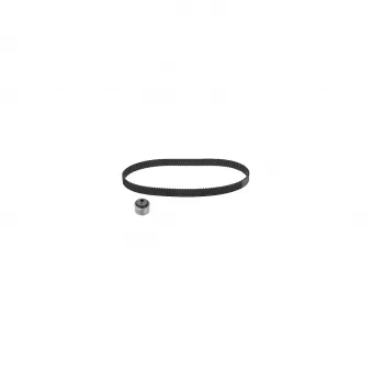 Kit de distribution FEBI BILSTEIN 11669