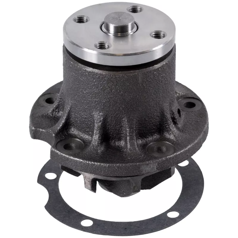 Pompe à eau FEBI BILSTEIN 11687