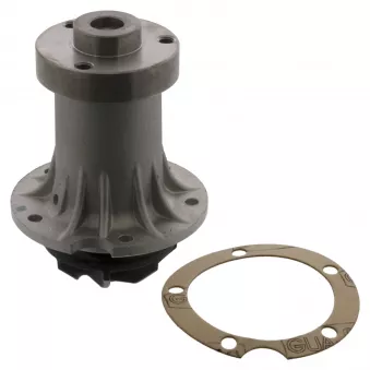Pompe à eau FEBI BILSTEIN