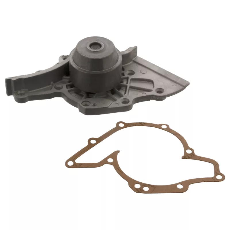 Pompe à eau FEBI BILSTEIN 11689