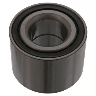 Roulement de roue FEBI BILSTEIN