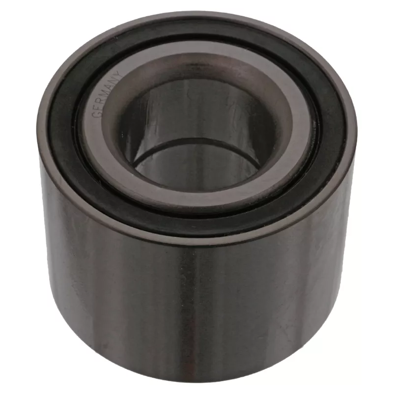 Roulement de roue FEBI BILSTEIN 11704