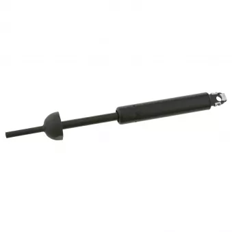 Vérin, capot-moteur FEBI BILSTEIN 11734