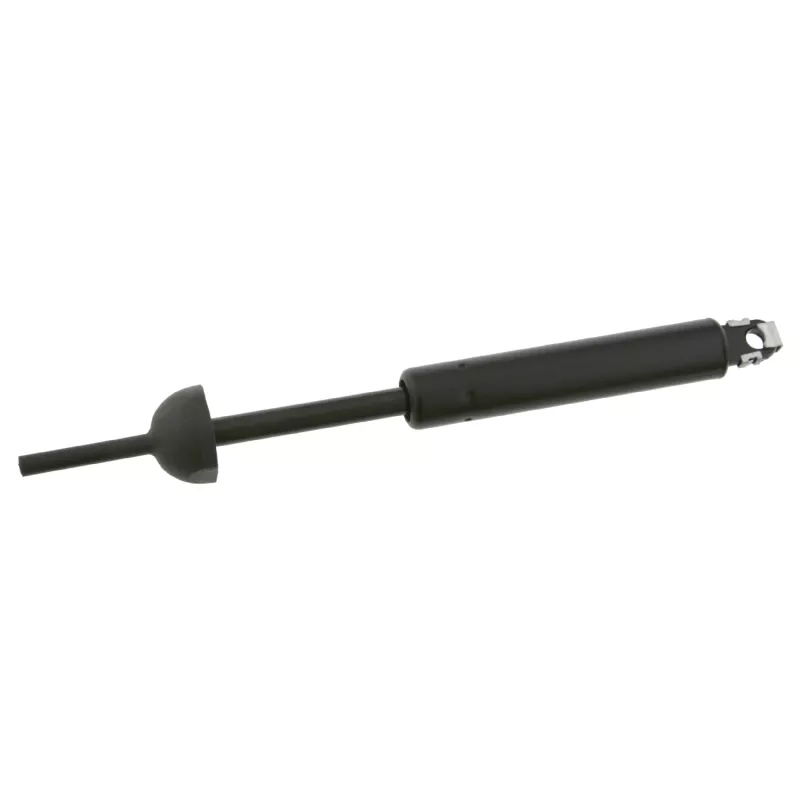 Vérin, capot-moteur FEBI BILSTEIN 11734