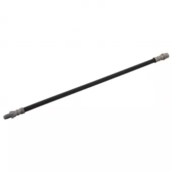 Flexible de frein FEBI BILSTEIN