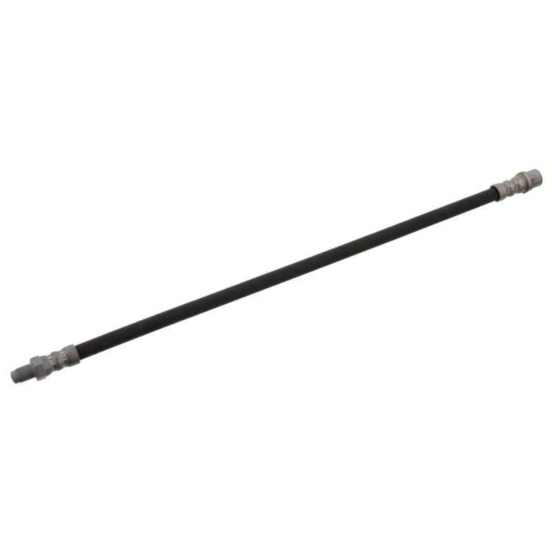 Flexible de frein FEBI BILSTEIN 11736