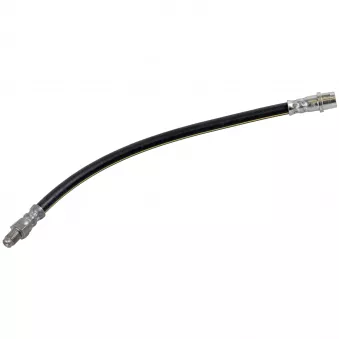 Flexible de frein FEBI BILSTEIN