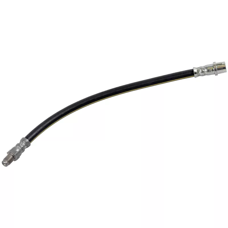Flexible de frein FEBI BILSTEIN 11737
