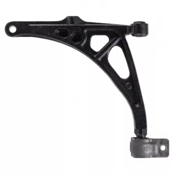Triangle ou bras de suspension (train avant) FEBI BILSTEIN