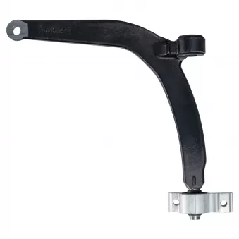 Bras de liaison, suspension de roue avant gauche FEBI BILSTEIN 11754