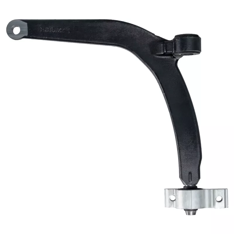 Bras de liaison, suspension de roue avant gauche FEBI BILSTEIN 11754