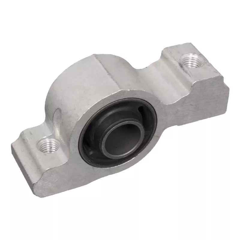 Suspension, bras de liaison FEBI BILSTEIN 11755